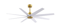 64-inch-ariella-8-blade-ceiling-fan