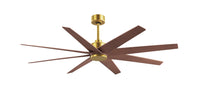 64-inch-ariella-8-blade-ceiling-fan