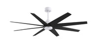 64-inch-ariella-8-blade-ceiling-fan