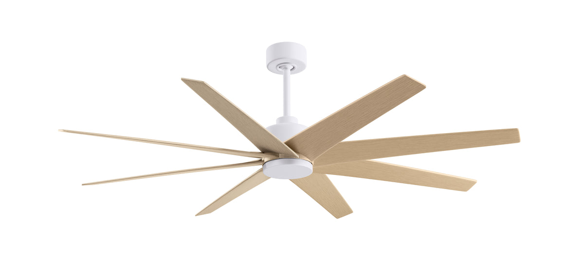 64-inch-ariella-8-blade-ceiling-fan