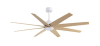64-inch-ariella-8-blade-ceiling-fan