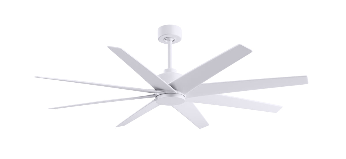 64-inch-ariella-8-blade-ceiling-fan