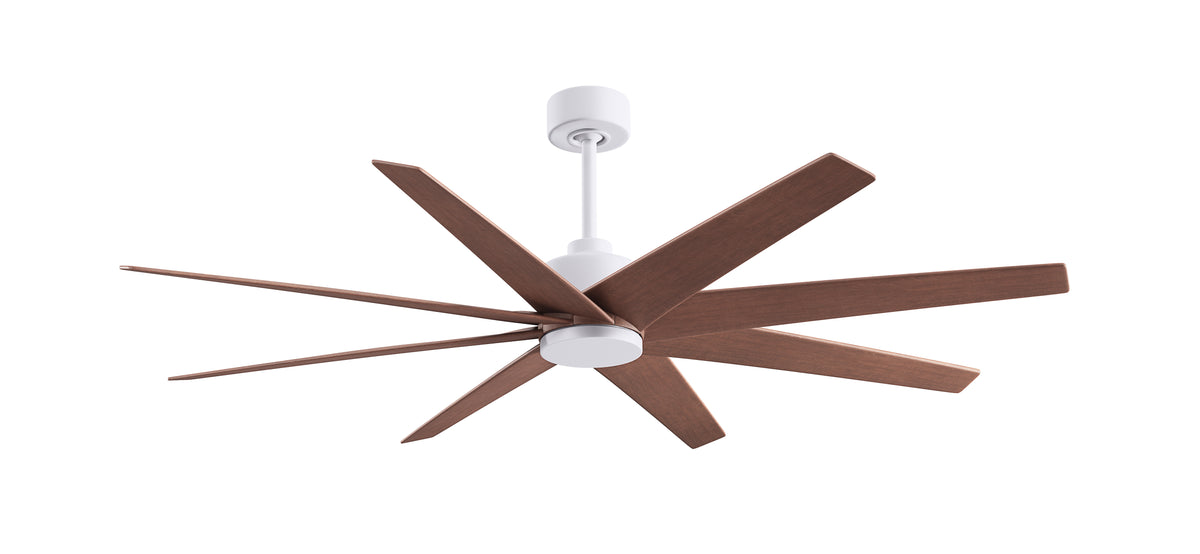 64-inch-ariella-8-blade-ceiling-fan