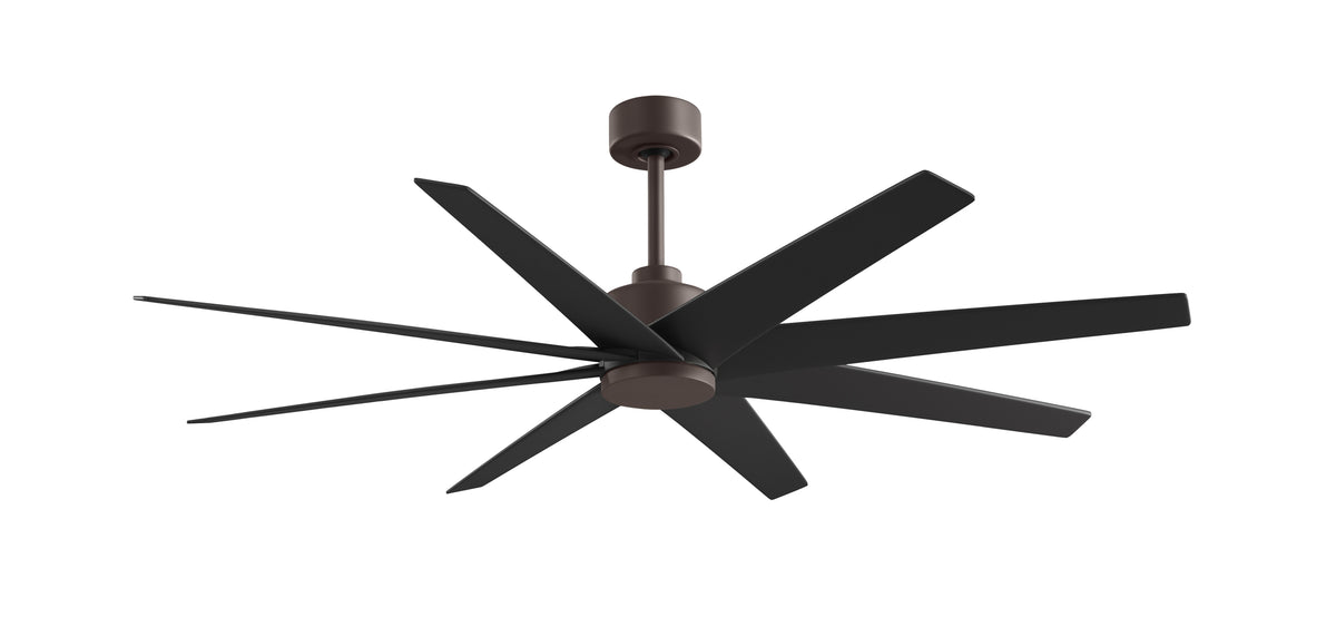 64-inch-ariella-8-blade-ceiling-fan