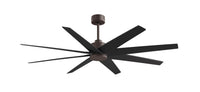 64-inch-ariella-8-blade-ceiling-fan