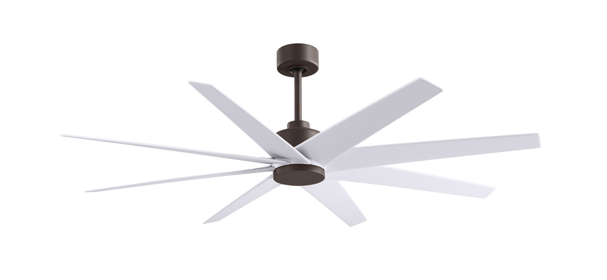 64-inch-ariella-8-blade-ceiling-fan