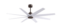 64-inch-ariella-8-blade-ceiling-fan