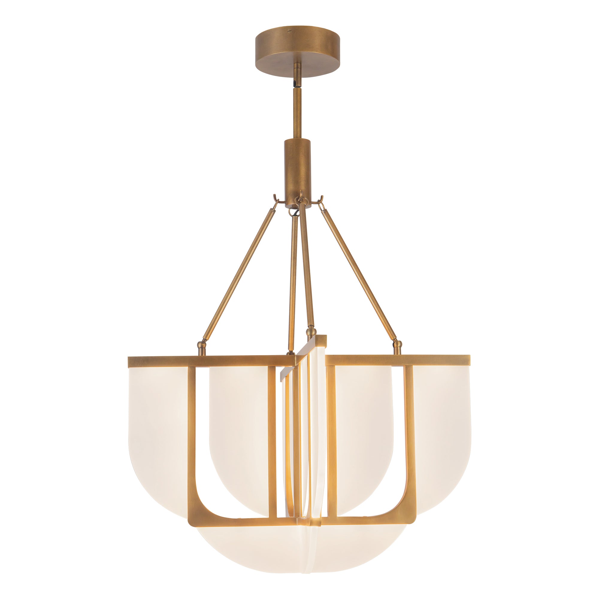 anders-24-in-steel-chandelier