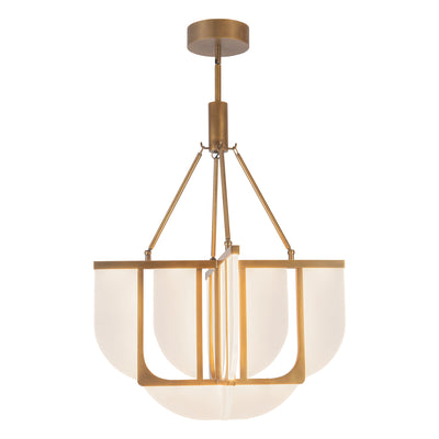 anders-24-in-steel-chandelier