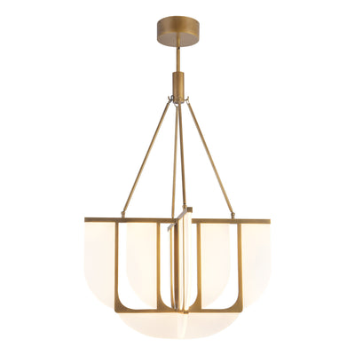 anders-30-in-steel-chandelier