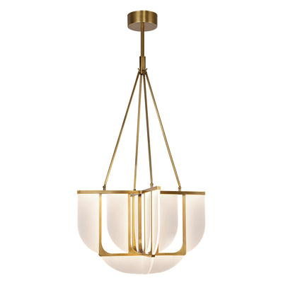 anders-30-in-steel-chandelier