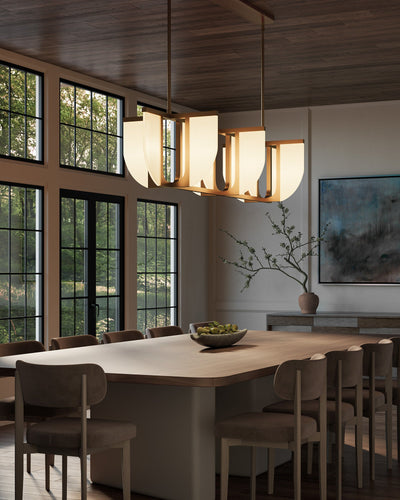 anders-59-in-steel-linear-pendant