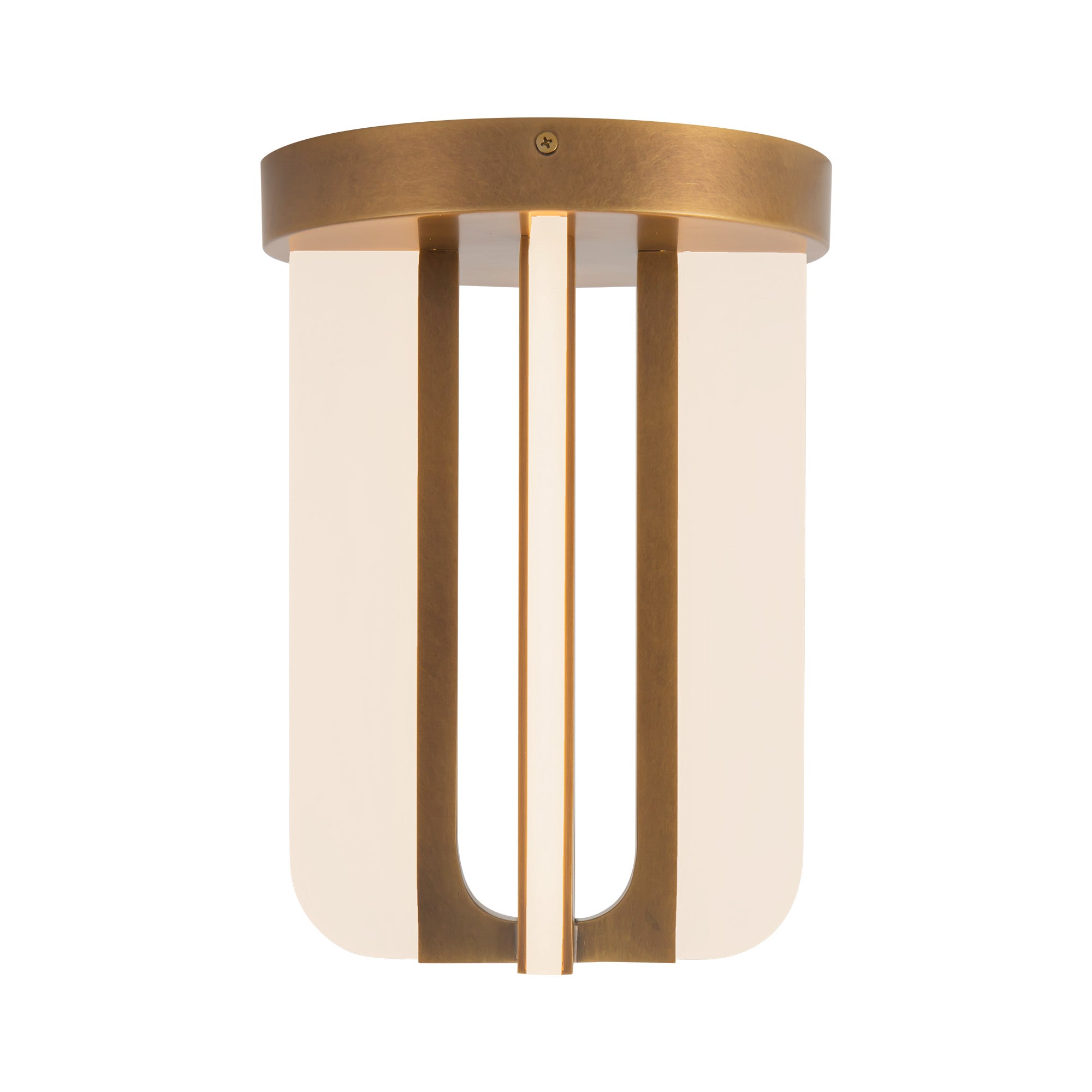anders-8-in-steel-semi-flush-mount