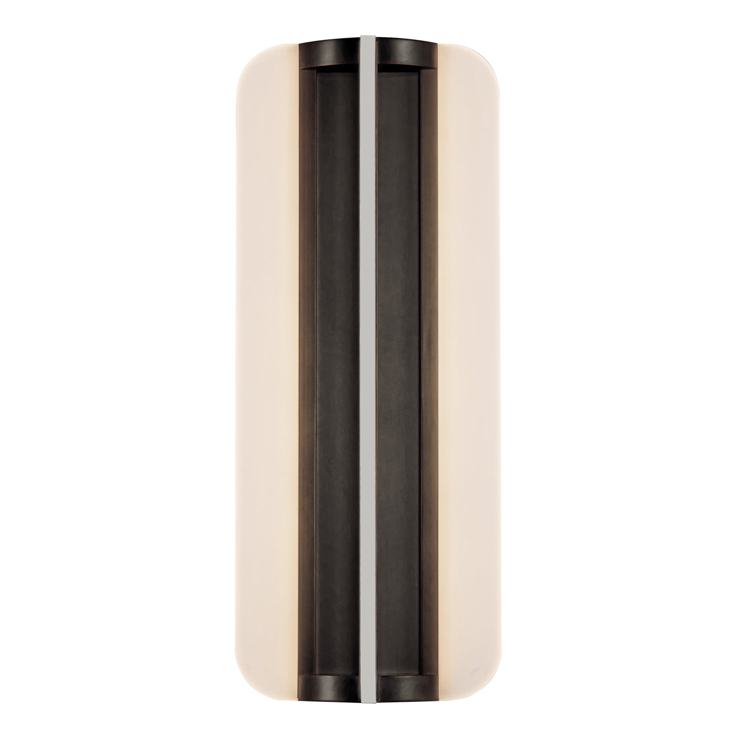 anders-17-in-steel-vanity-light
