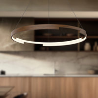 anello-minor-32-in-aluminum-pendant