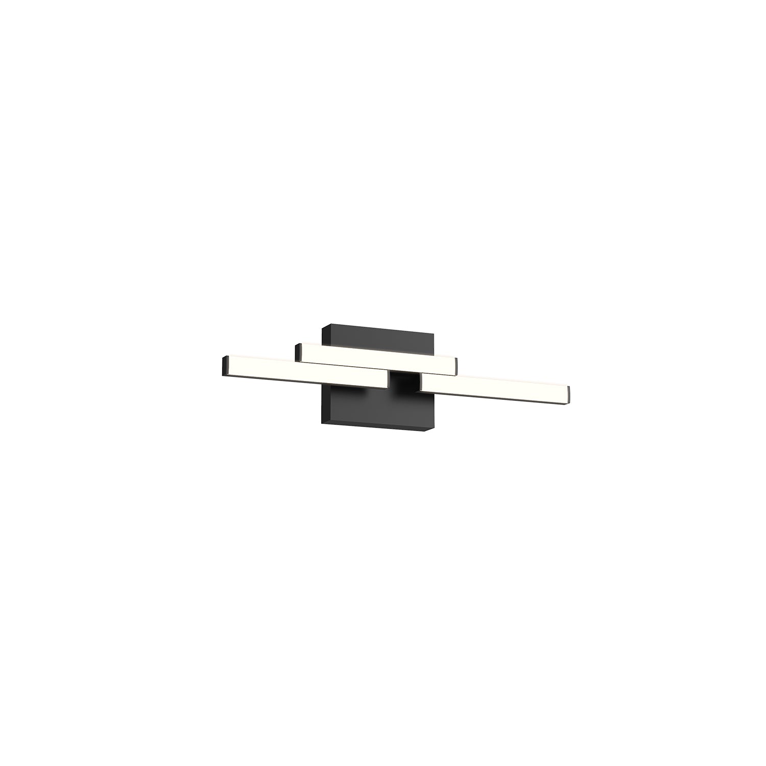 anello-minor-18-in-aluminum-vanity-light