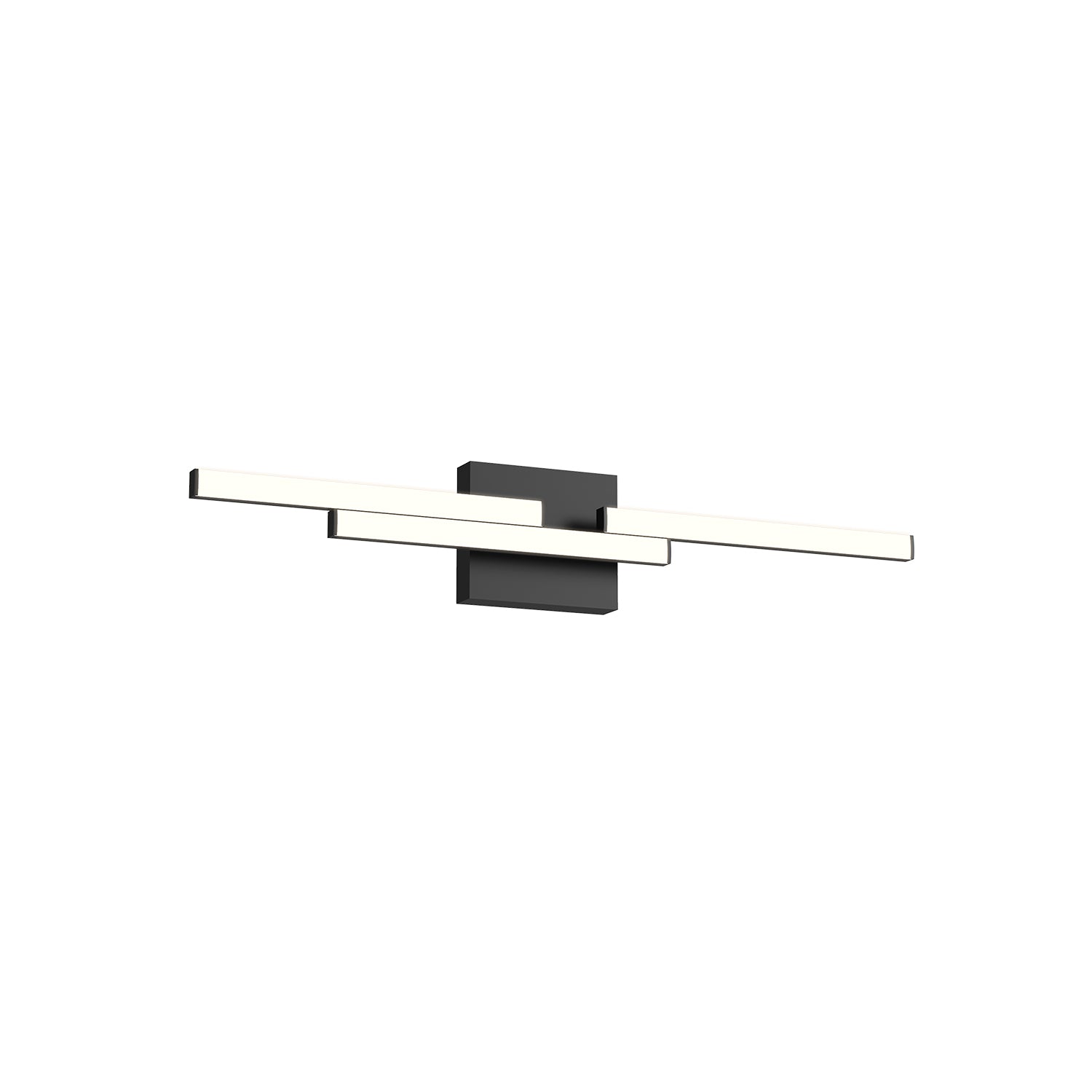 anello-minor-27-in-aluminum-vanity-light