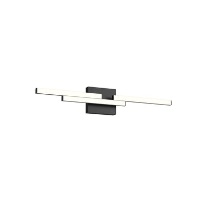 anello-minor-27-in-aluminum-vanity-light