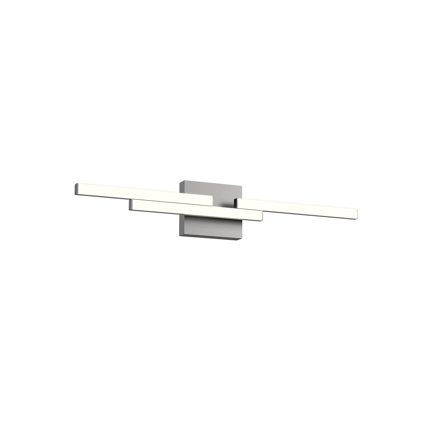 anello-minor-27-in-aluminum-vanity-light