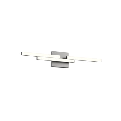 anello-minor-27-in-aluminum-vanity-light