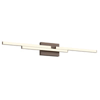 anello-minor-38-in-aluminum-vanity-light