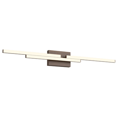 anello-minor-38-in-aluminum-vanity-light