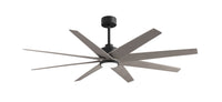 64-inch-ariella-8-blade-ceiling-fan-with-led-light-kit