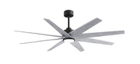 64-inch-ariella-8-blade-ceiling-fan-with-led-light-kit