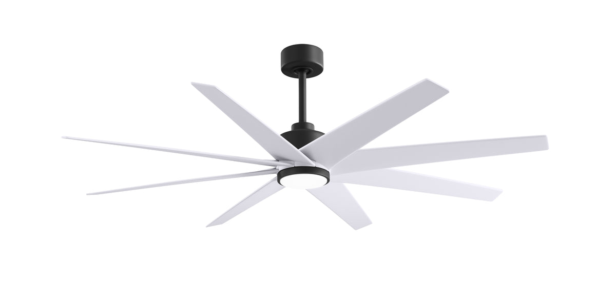 64-inch-ariella-8-blade-ceiling-fan-with-led-light-kit