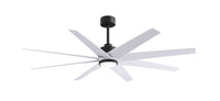 64-inch-ariella-8-blade-ceiling-fan-with-led-light-kit