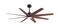 64-inch-ariella-8-blade-ceiling-fan-with-led-light-kit