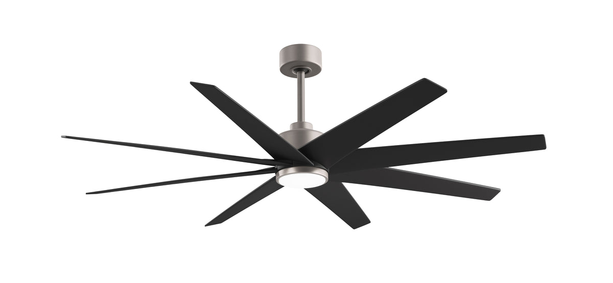 64-inch-ariella-8-blade-ceiling-fan-with-led-light-kit
