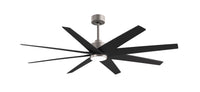64-inch-ariella-8-blade-ceiling-fan-with-led-light-kit