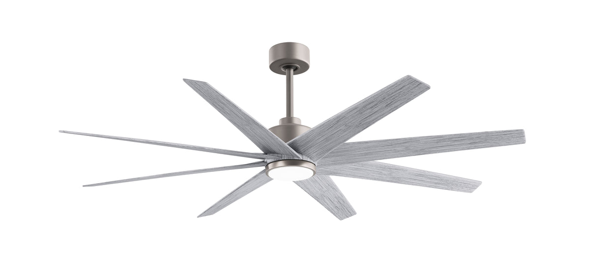 64-inch-ariella-8-blade-ceiling-fan-with-led-light-kit
