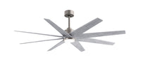 64-inch-ariella-8-blade-ceiling-fan-with-led-light-kit