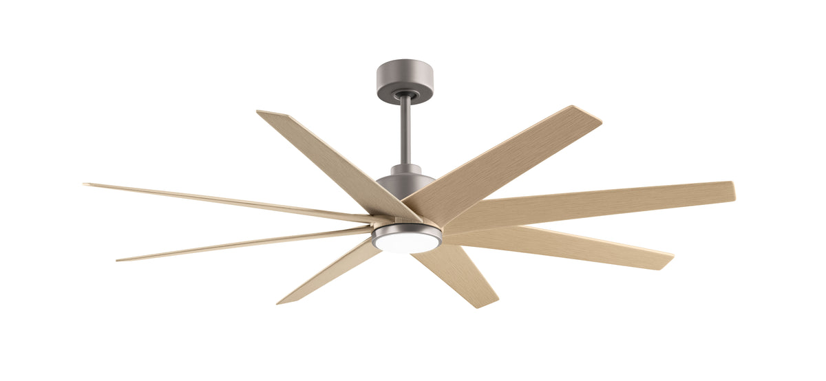 64-inch-ariella-8-blade-ceiling-fan-with-led-light-kit