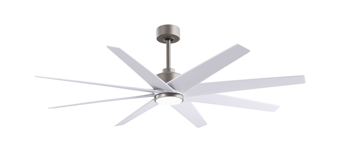 64-inch-ariella-8-blade-ceiling-fan-with-led-light-kit