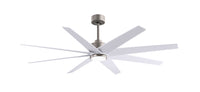 64-inch-ariella-8-blade-ceiling-fan-with-led-light-kit