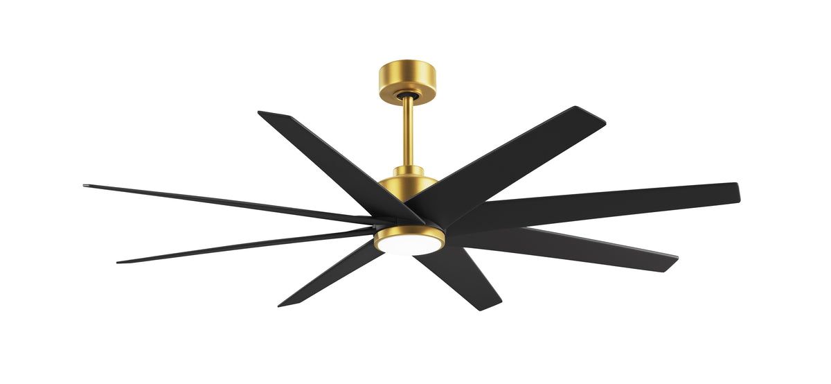 64-inch-ariella-8-blade-ceiling-fan-with-led-light-kit