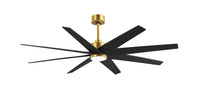 64-inch-ariella-8-blade-ceiling-fan-with-led-light-kit