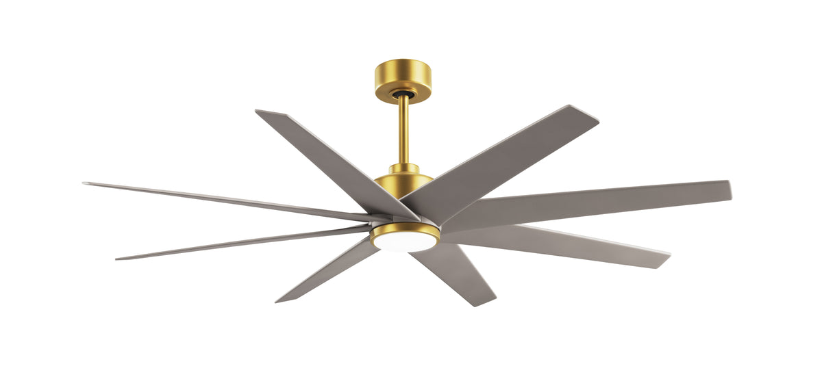 64-inch-ariella-8-blade-ceiling-fan-with-led-light-kit