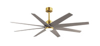64-inch-ariella-8-blade-ceiling-fan-with-led-light-kit