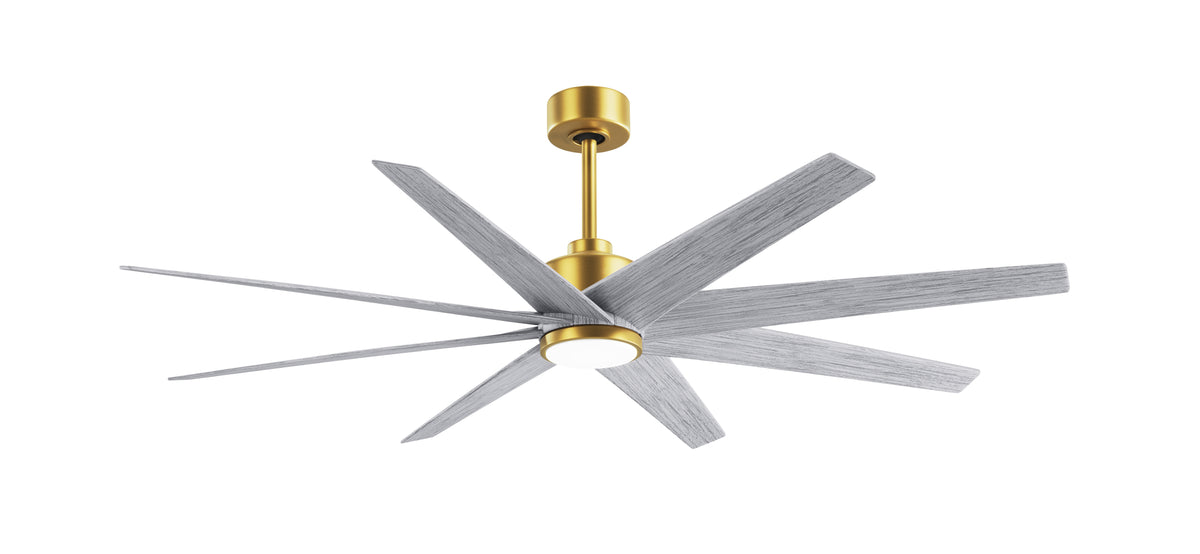 64-inch-ariella-8-blade-ceiling-fan-with-led-light-kit