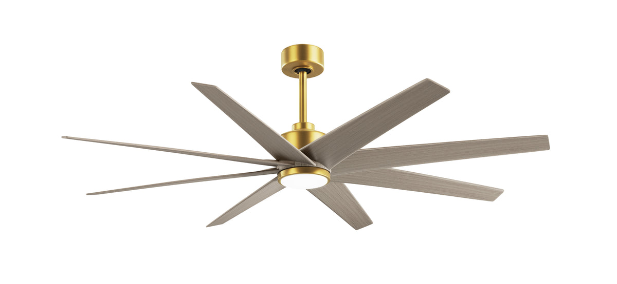 64-inch-ariella-8-blade-ceiling-fan-with-led-light-kit
