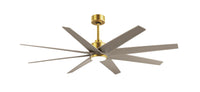 64-inch-ariella-8-blade-ceiling-fan-with-led-light-kit