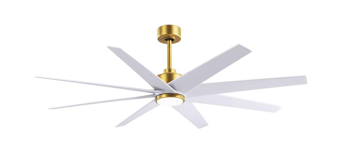 64-inch-ariella-8-blade-ceiling-fan-with-led-light-kit