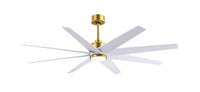 64-inch-ariella-8-blade-ceiling-fan-with-led-light-kit