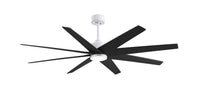 64-inch-ariella-8-blade-ceiling-fan-with-led-light-kit