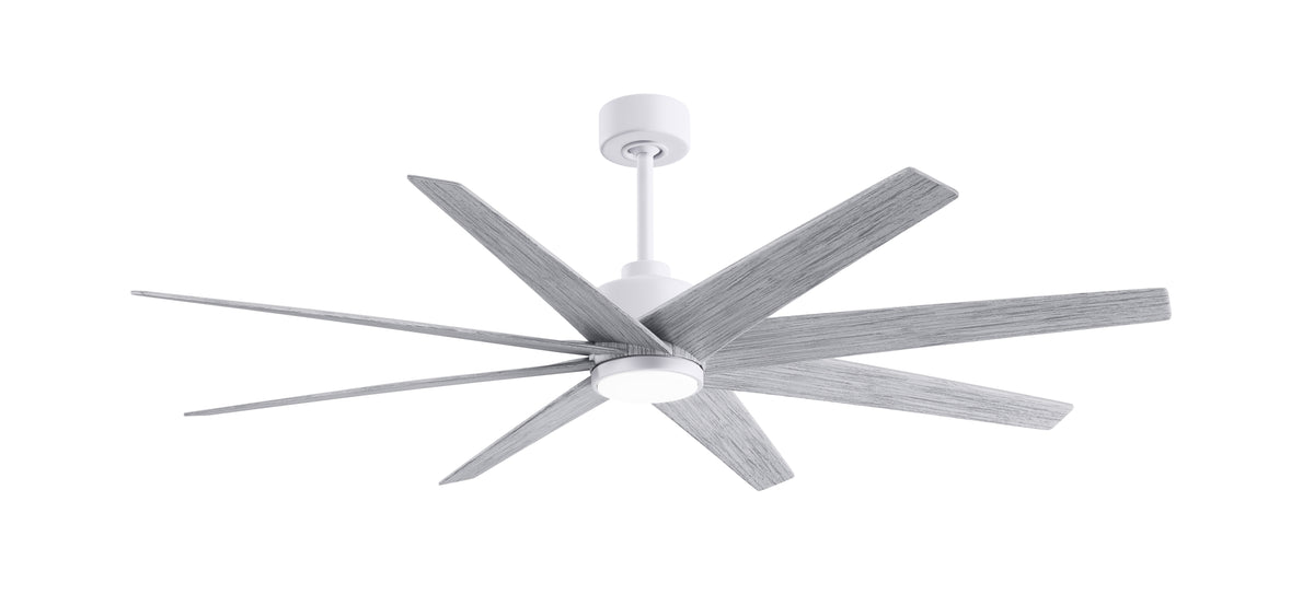 64-inch-ariella-8-blade-ceiling-fan-with-led-light-kit