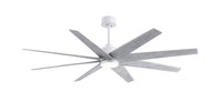 64-inch-ariella-8-blade-ceiling-fan-with-led-light-kit